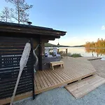 Kesaenki Äkäslompolo